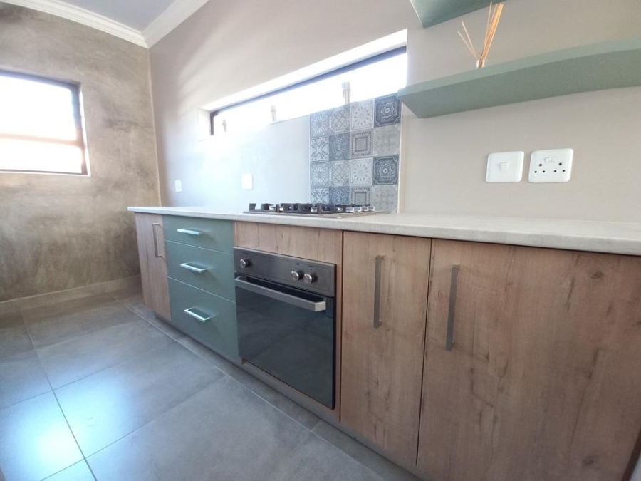 2 Bedroom Property for Sale in Die Bult Western Cape